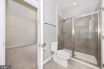 6968 Merle Court, New Market, MD 21774 - Photo 29