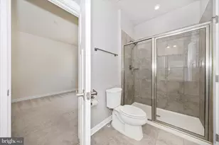 6968 Merle Ct, New Market, MD 21774 - Photo 29