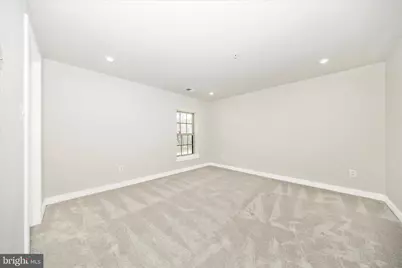 6968 Merle Court, New Market, MD 21774 - Photo 37