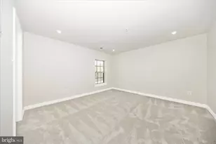 6968 Merle Ct, New Market, MD 21774 - Photo 37