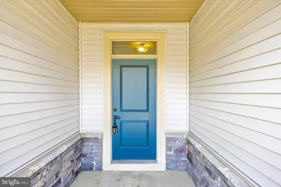 6968 Merle Court, New Market, MD 21774 - Photo 67