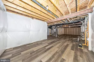 6968 Merle Ct, New Market, MD 21774 - Photo 47