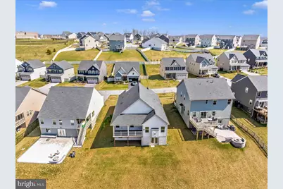 6968 Merle Court, New Market, MD 21774 - Photo 53