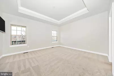 6968 Merle Court, New Market, MD 21774 - Photo 19