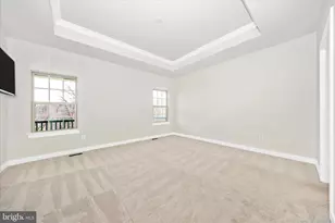 6968 Merle Ct, New Market, MD 21774 - Photo 19