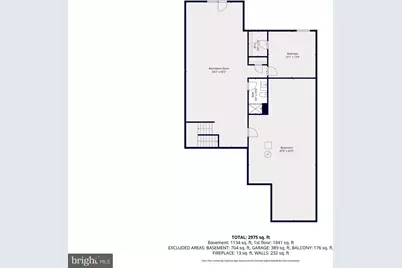 6968 Merle Court, New Market, MD 21774 - Photo 91