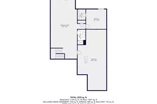 6968 Merle Ct, New Market, MD 21774 - Photo 91