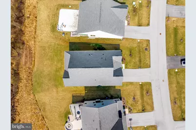 6968 Merle Court, New Market, MD 21774 - Photo 59