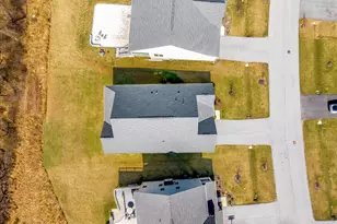 6968 Merle Ct, New Market, MD 21774 - Photo 59