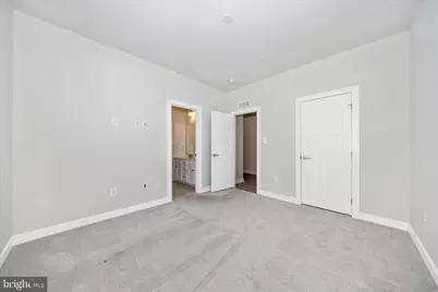 6968 Merle Court, New Market, MD 21774 - Photo 31