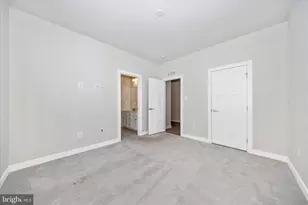 6968 Merle Ct, New Market, MD 21774 - Photo 31