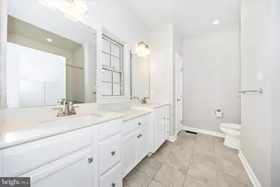 6968 Merle Court, New Market, MD 21774 - Photo 23