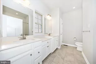 6968 Merle Ct, New Market, MD 21774 - Photo 23