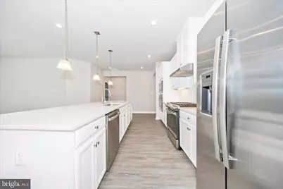 6968 Merle Court, New Market, MD 21774 - Photo 11