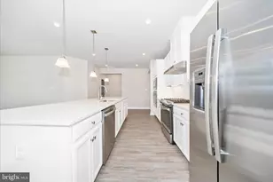 6968 Merle Ct, New Market, MD 21774 - Photo 11