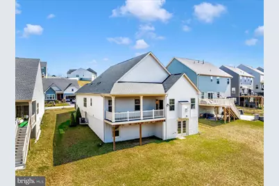 6968 Merle Court, New Market, MD 21774 - Photo 57