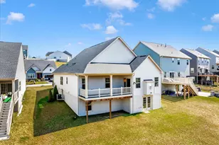 6968 Merle Ct, New Market, MD 21774 - Photo 57