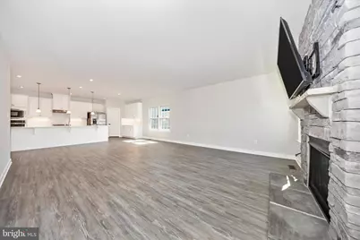 6968 Merle Court, New Market, MD 21774 - Photo 17