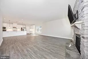 6968 Merle Ct, New Market, MD 21774 - Photo 17