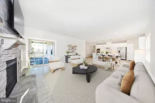 6968 Merle Ct, New Market, MD 21774 - Photo 15