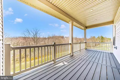 6968 Merle Court, New Market, MD 21774 - Photo 43