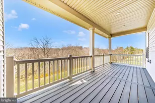 6968 Merle Ct, New Market, MD 21774 - Photo 43