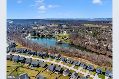 6968 Merle Court, New Market, MD 21774 - Photo 63