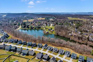 6968 Merle Ct, New Market, MD 21774 - Photo 63