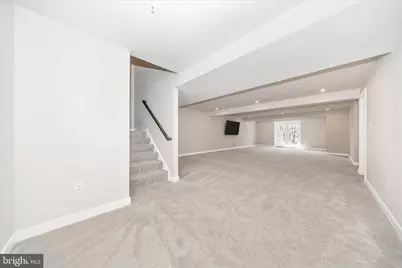 6968 Merle Court, New Market, MD 21774 - Photo 33