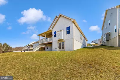 6968 Merle Court, New Market, MD 21774 - Photo 71