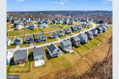 6968 Merle Court, New Market, MD 21774 - Photo 61