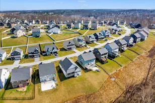 6968 Merle Ct, New Market, MD 21774 - Photo 61