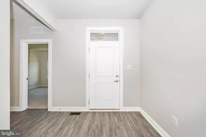 6968 Merle Court, New Market, MD 21774 - Photo 3