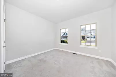 6968 Merle Court, New Market, MD 21774 - Photo 27