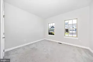 6968 Merle Ct, New Market, MD 21774 - Photo 27