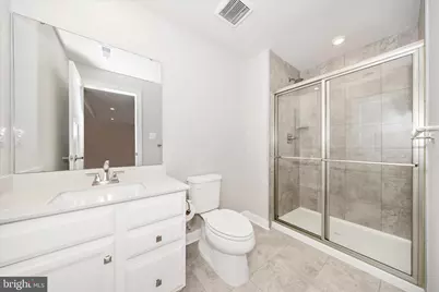 6968 Merle Court, New Market, MD 21774 - Photo 39