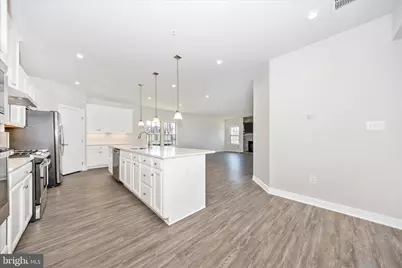 6968 Merle Court, New Market, MD 21774 - Photo 5