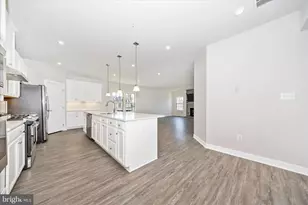 6968 Merle Ct, New Market, MD 21774 - Photo 5