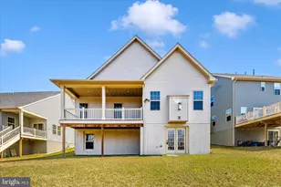 6968 Merle Ct, New Market, MD 21774 - Photo 69