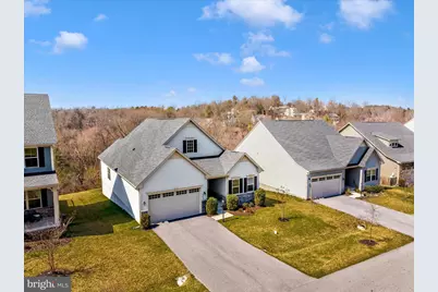 6968 Merle Court, New Market, MD 21774 - Photo 55