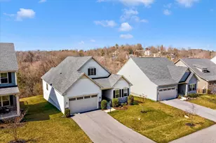 6968 Merle Ct, New Market, MD 21774 - Photo 55