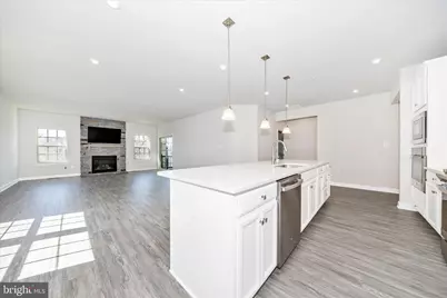 6968 Merle Court, New Market, MD 21774 - Photo 7