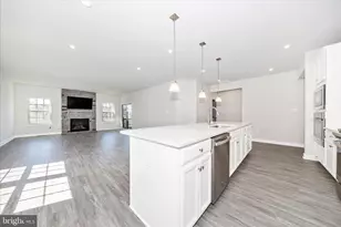 6968 Merle Ct, New Market, MD 21774 - Photo 7