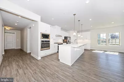 6968 Merle Court, New Market, MD 21774 - Photo 9