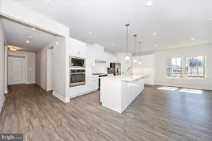 6968 Merle Ct, New Market, MD 21774 - Photo 9