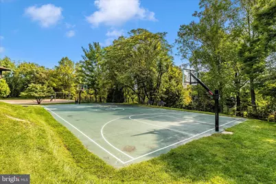 6968 Merle Court, New Market, MD 21774 - Photo 87