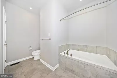 6968 Merle Court, New Market, MD 21774 - Photo 25