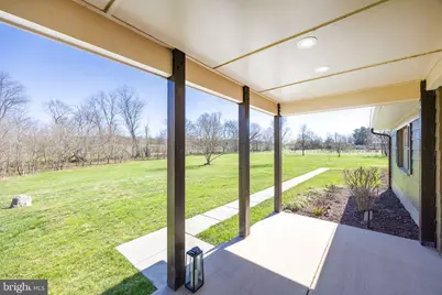 10702 Dublin Road, Walkersville, MD 21793 - Photo 25