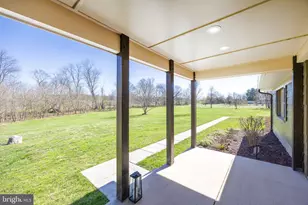 10702 Dublin Rd, Walkersville, MD 21793 - Photo 25