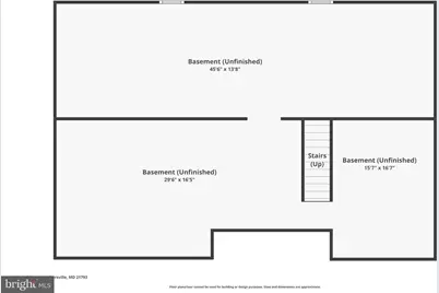 10702 Dublin Road, Walkersville, MD 21793 - Photo 69